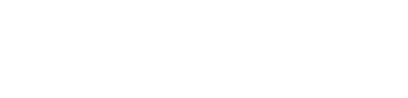 苏州常熟不锈钢管厂家